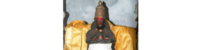 கோயில் பதாகை